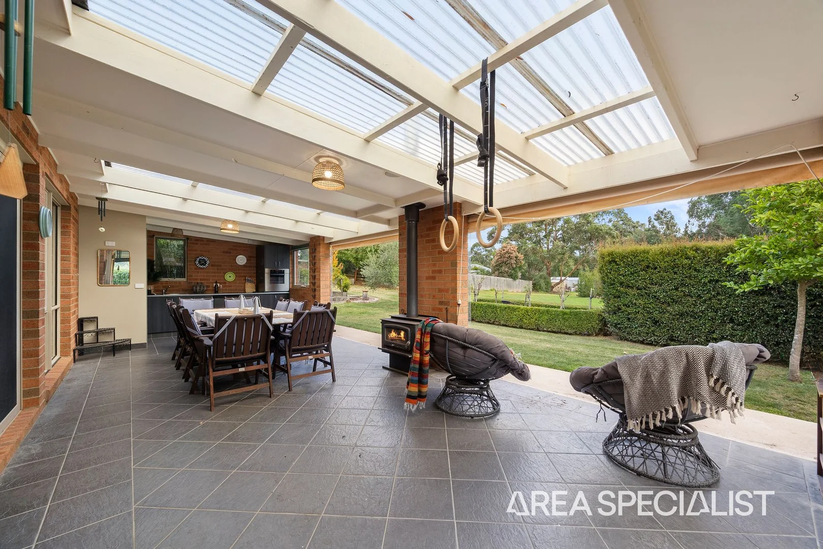 Additional image 11 of 13 Woodford Place, Korumburra VIC 3950