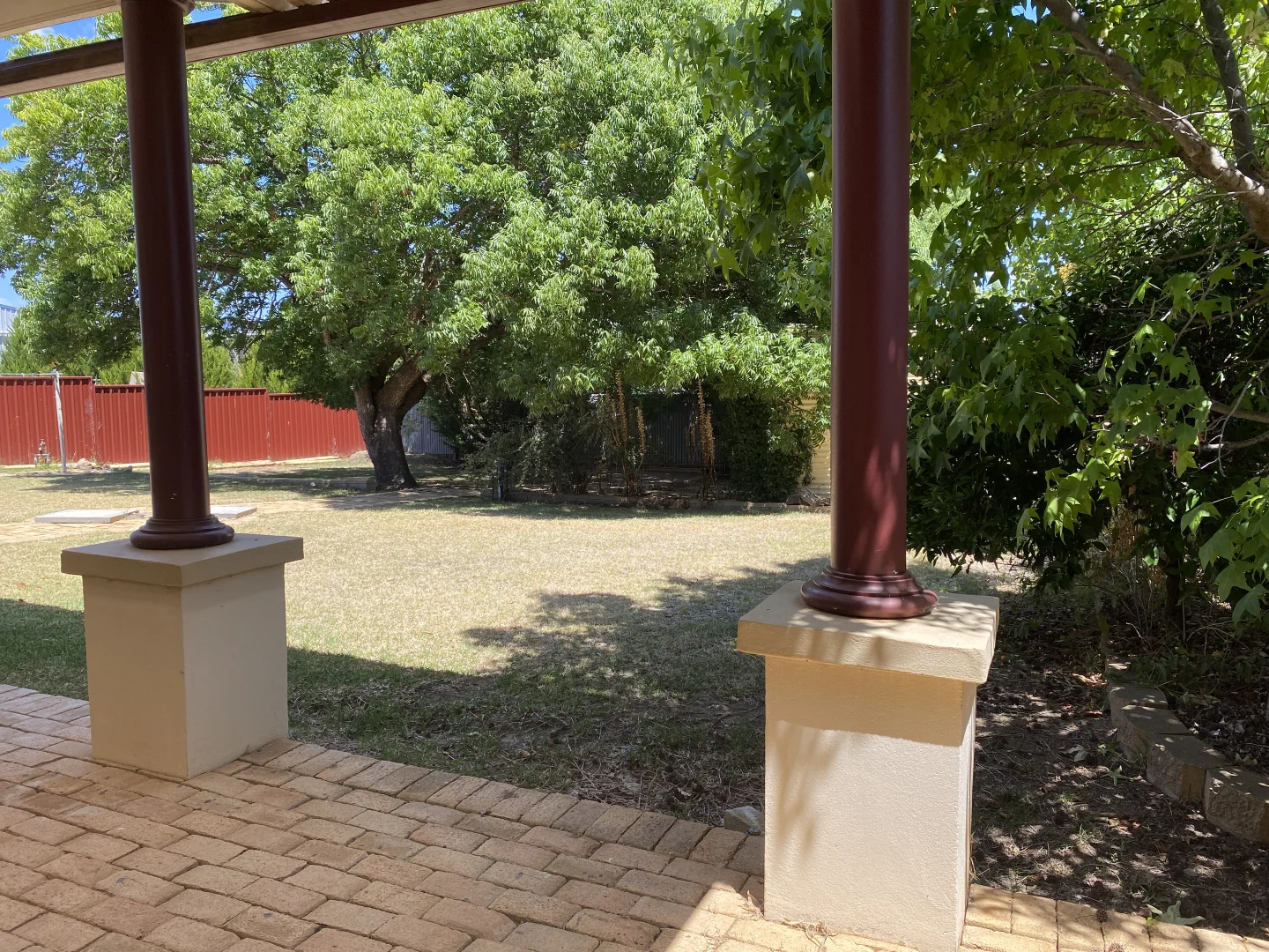 Additional image 9 of 17 Cecile Street, Parkes NSW 2870