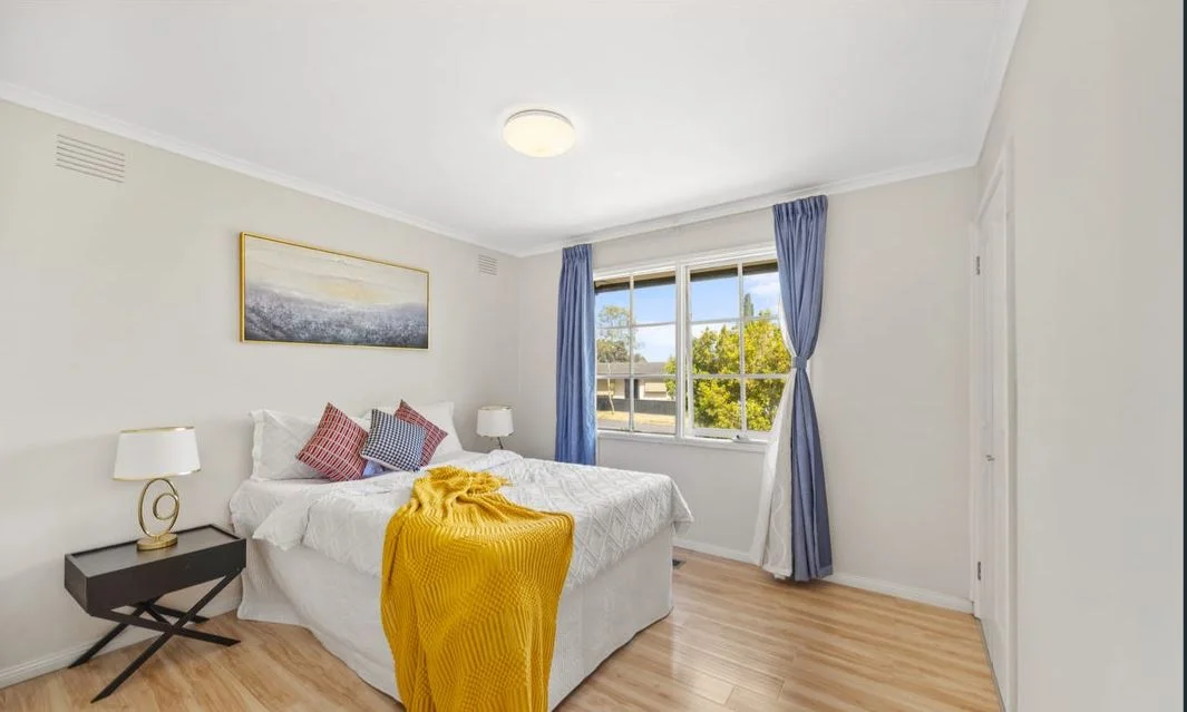 Additional image 8 of 1 Boston Avenue, Seaford VIC 3198