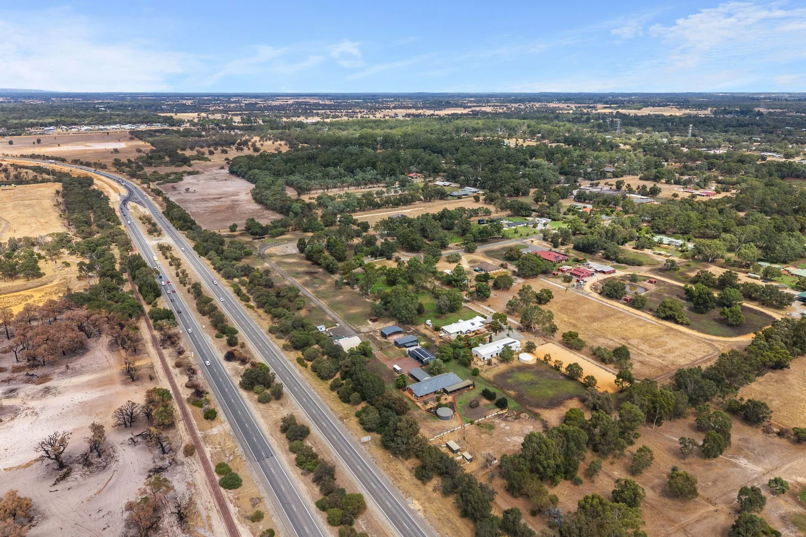 Additional image 23 of 94 Cunningham Drive, Oakford WA 6121