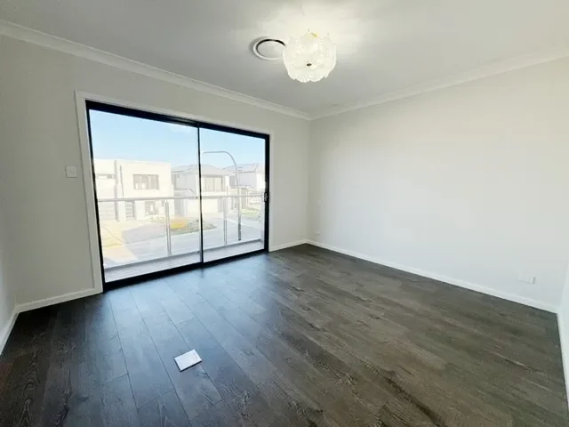 Additional image 7 of 10 Ventasso Street, Box Hill NSW 2765