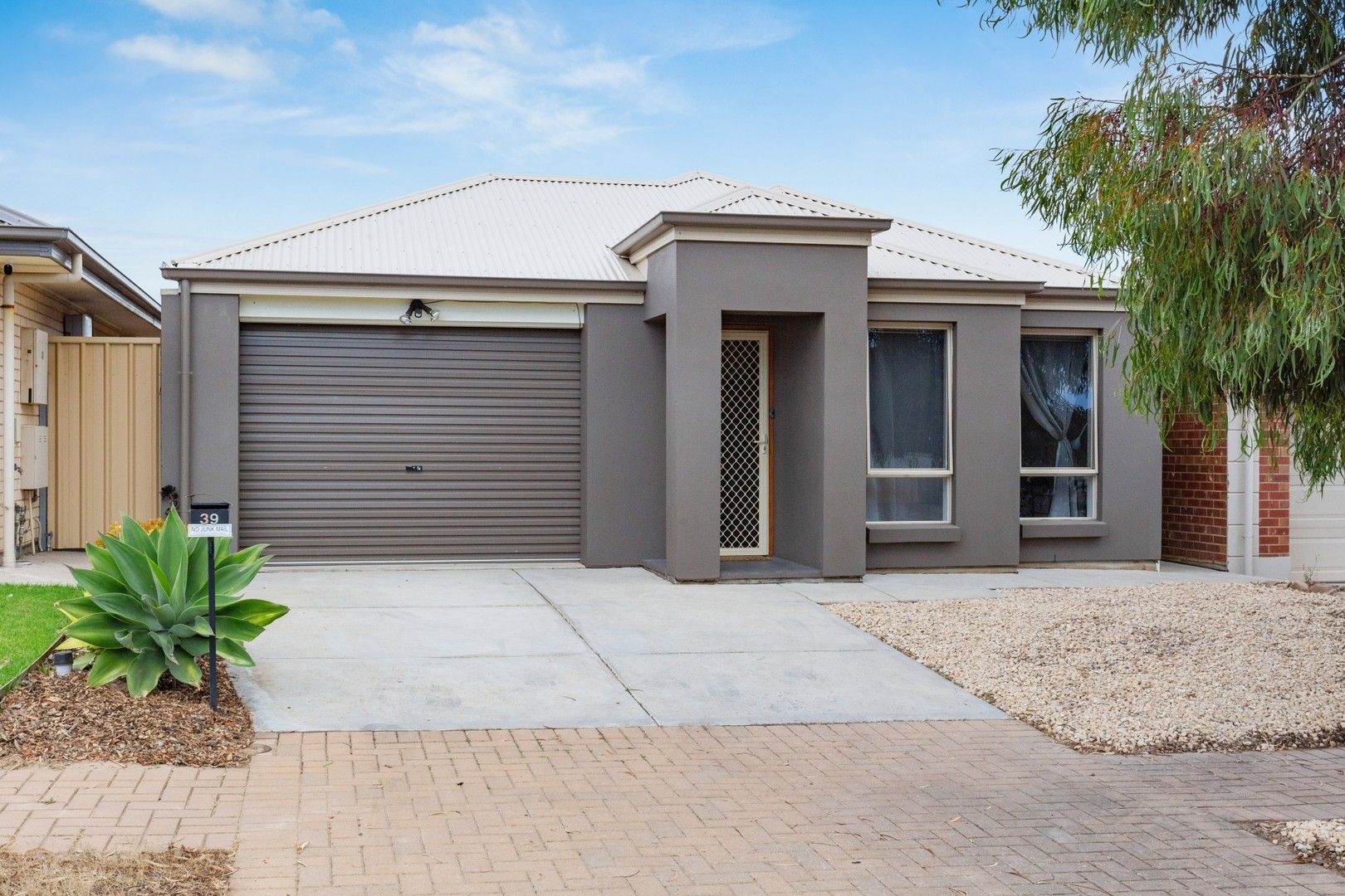 39 Lanyard Road, Seaford Meadows SA 5169, Image 0