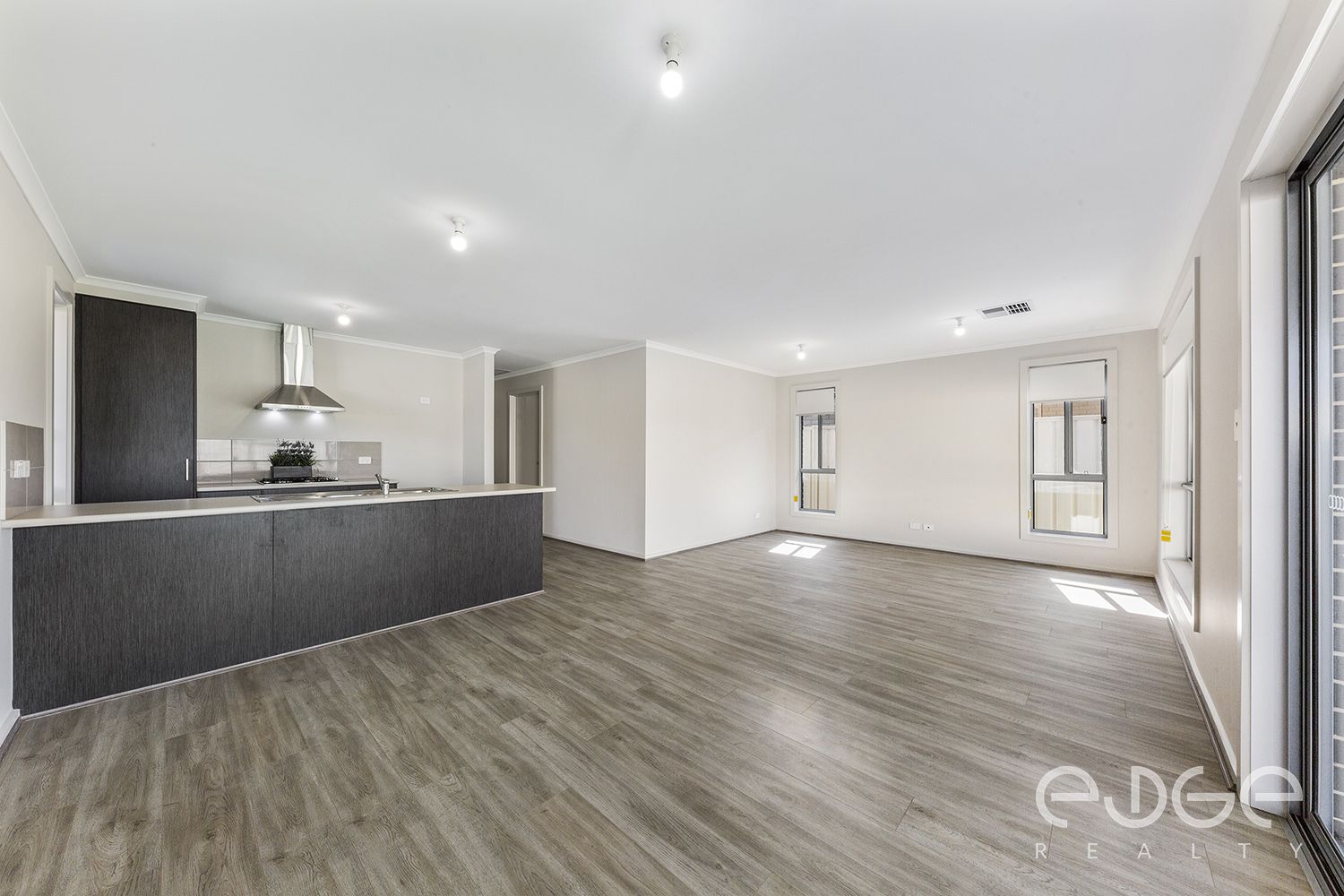 2 Rody Court, Munno Para West SA 5115, Image 2