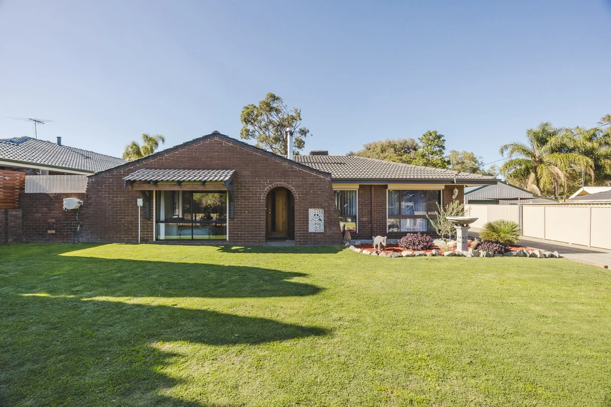 Additional image 27 of 50 Fagin Way, Forrestfield WA 6058