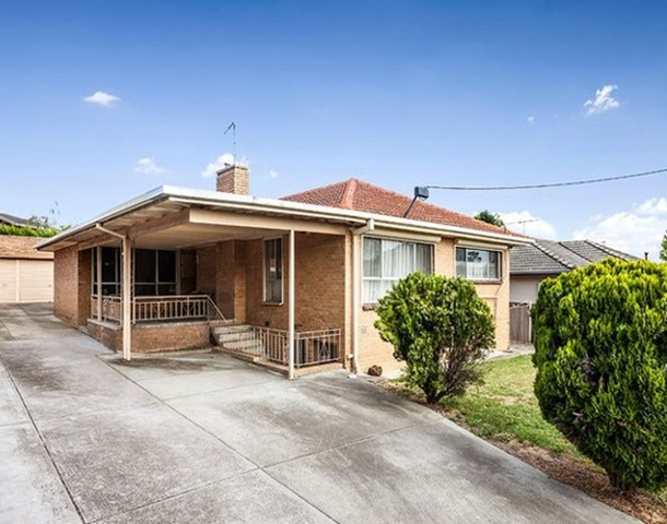 24 Wetherby Road, Doncaster VIC 3108