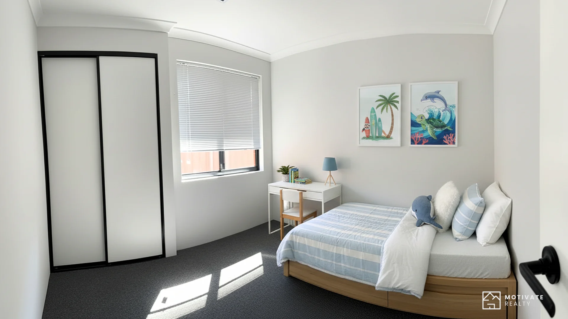 Additional image 7 of 33 Sunglow St, Karnup WA 6176