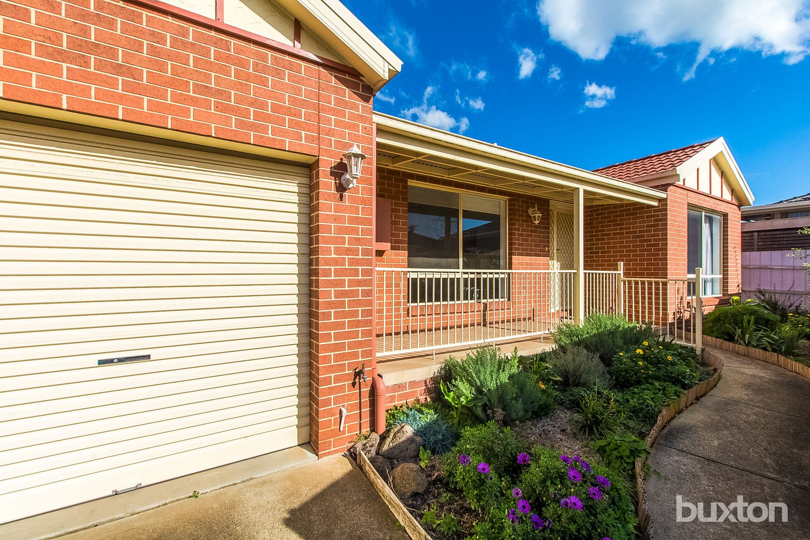 2/53 Newton Avenue, Bell Post Hill VIC 3215, Image 1