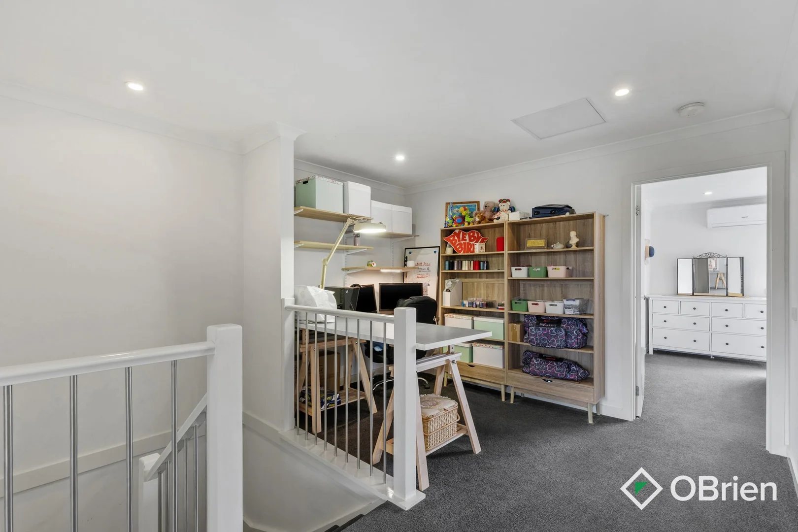 Additional image 9 of 11/2 Sanoma Drive, Skye VIC 3977