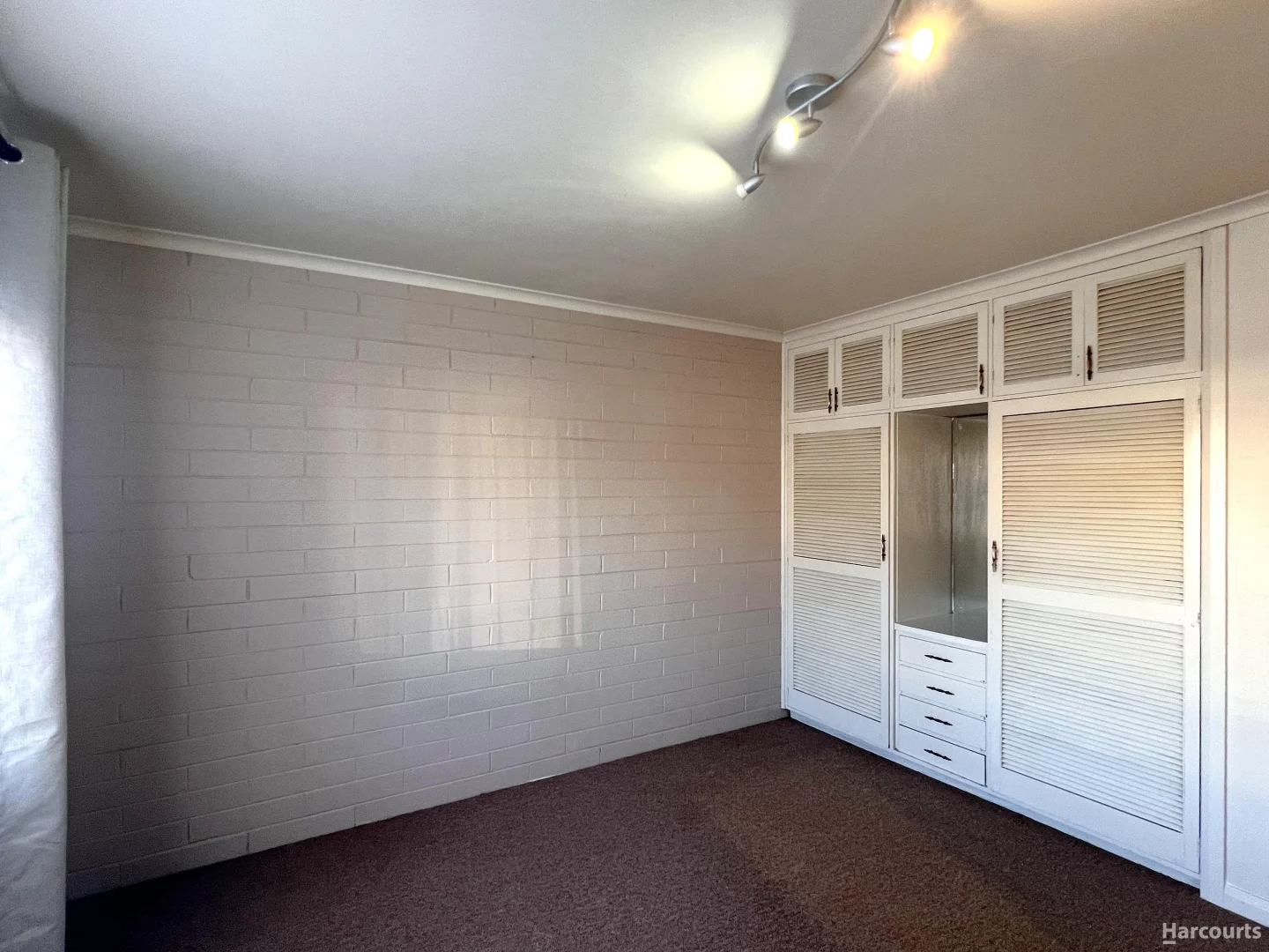 Additional image 5 of 5/24 Wellington Street, George Town TAS 7253