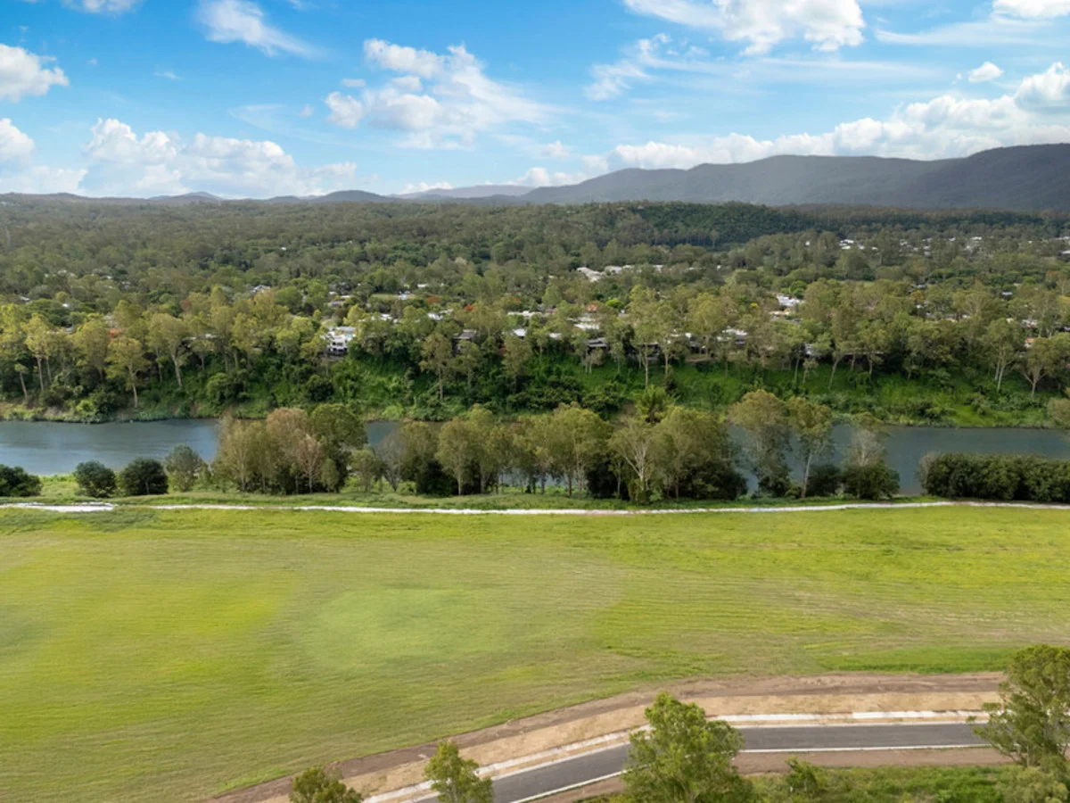 Karalee QLD 4306
