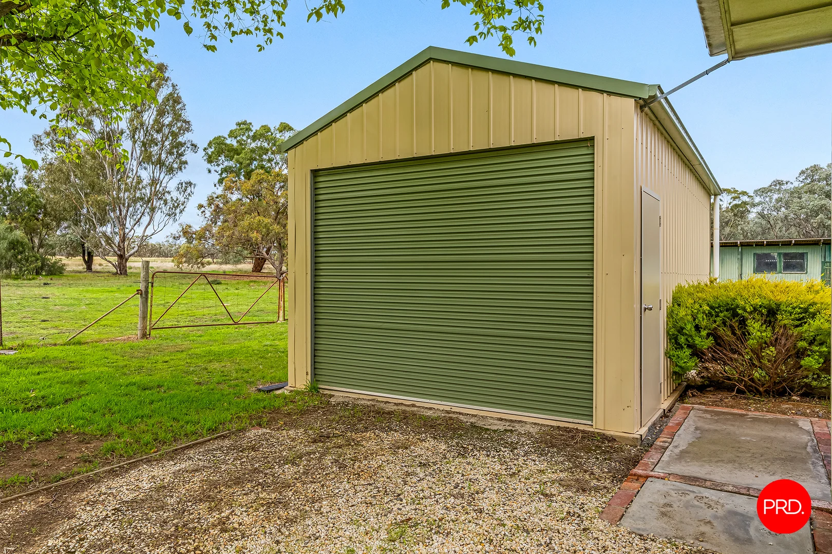 Additional image 12 of 115 Wilsons Hill Road, Marong VIC 3515