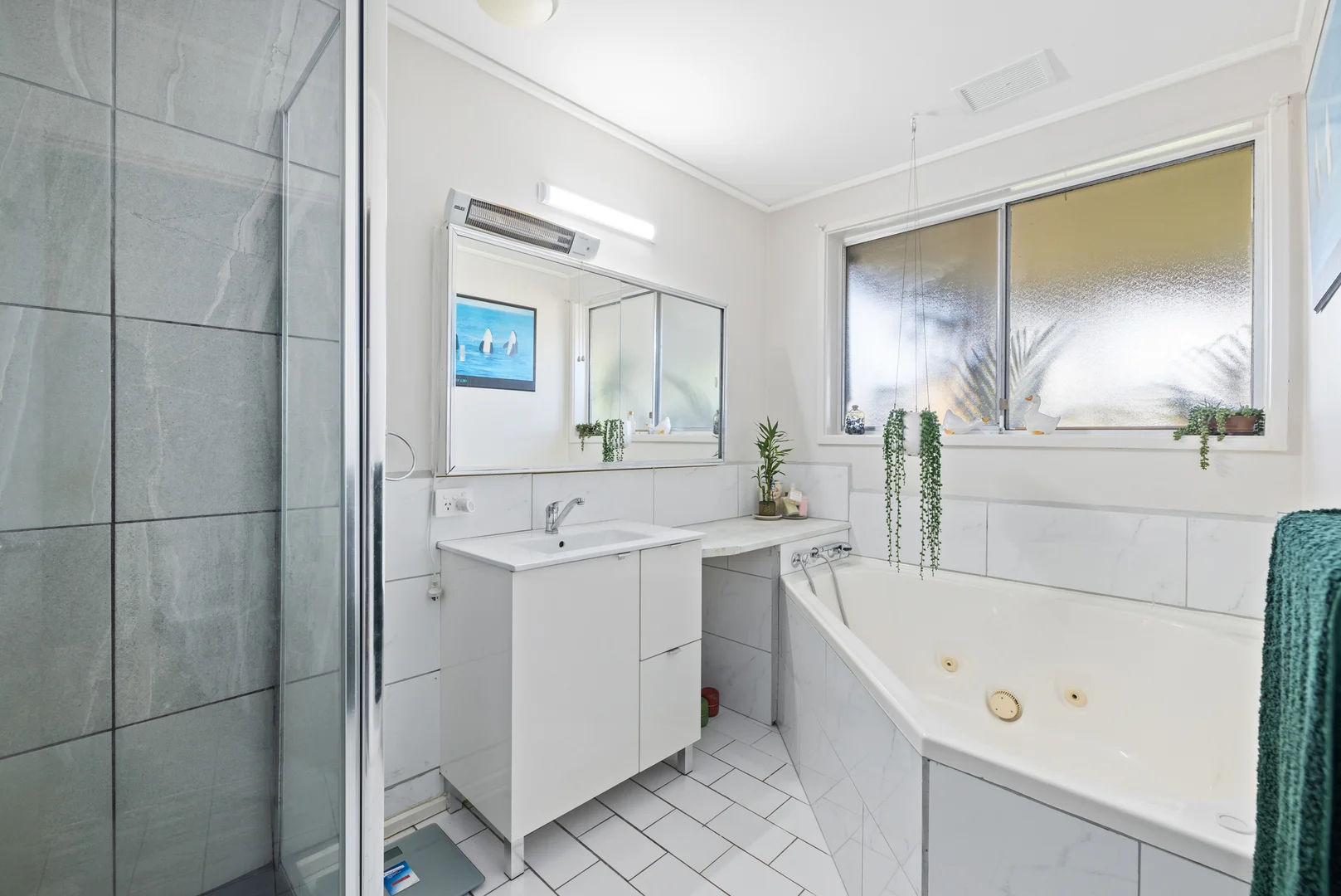 Additional image 9 of 25 Glen Street, Aspendale VIC 3195