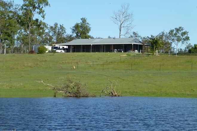 Picture of BOOYAL QLD 4671