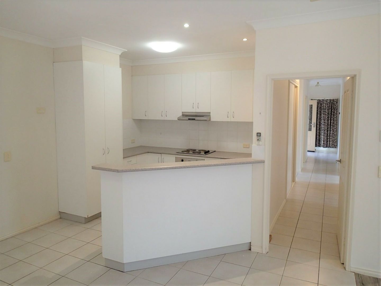 Unit 1/11 Albert St, Corowa NSW 2646, Image 1