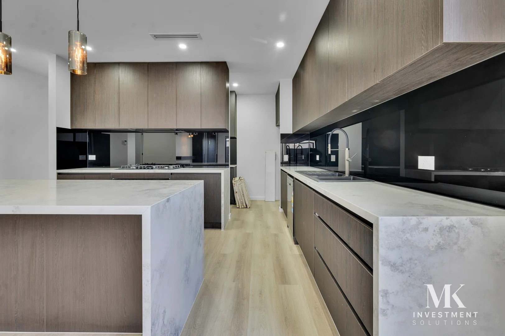 Additional image 6 of 31 Davis Circuit, Wollert VIC 3750