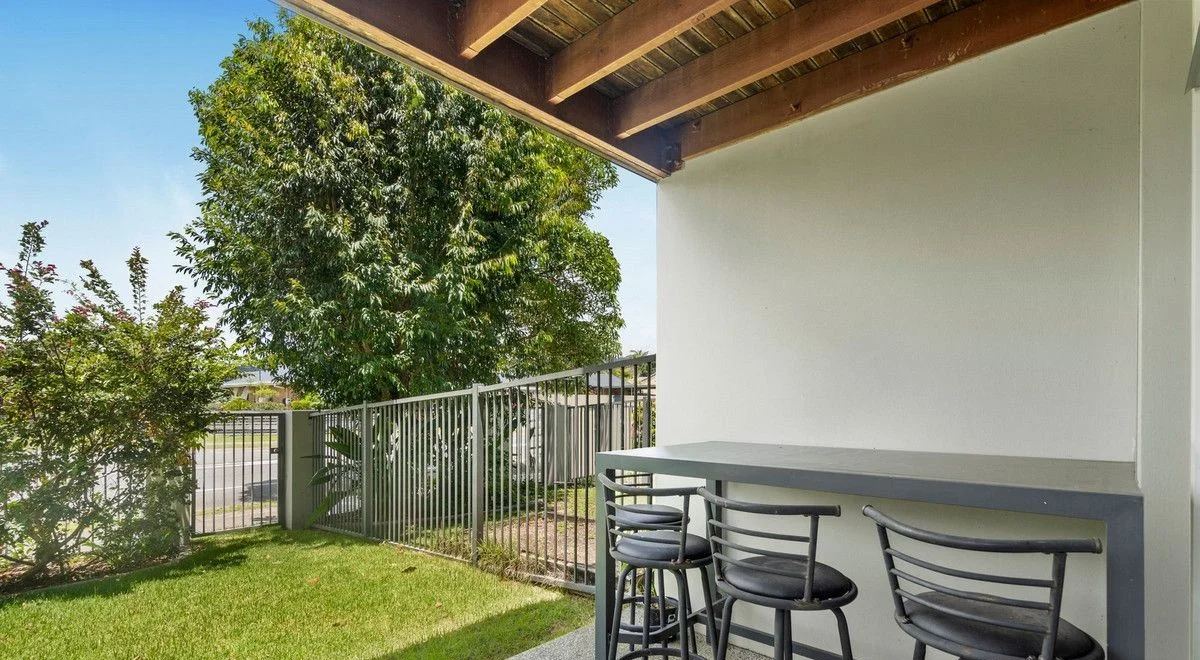 Additional image 12 of 38/152-164 Pascoe Road, Ormeau QLD 4208