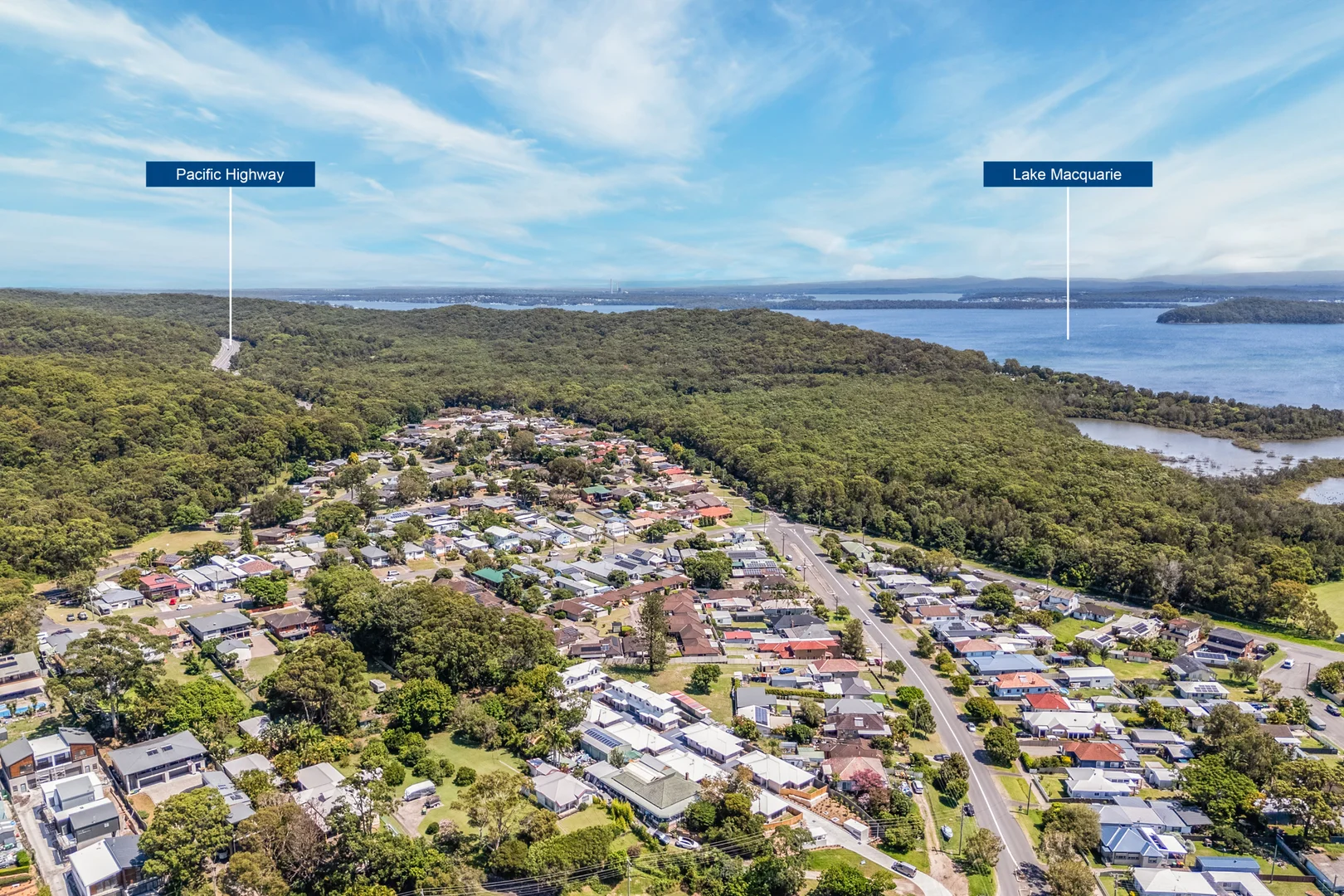 Additional image 16 of 4/44 Milray Street, Swansea NSW 2281