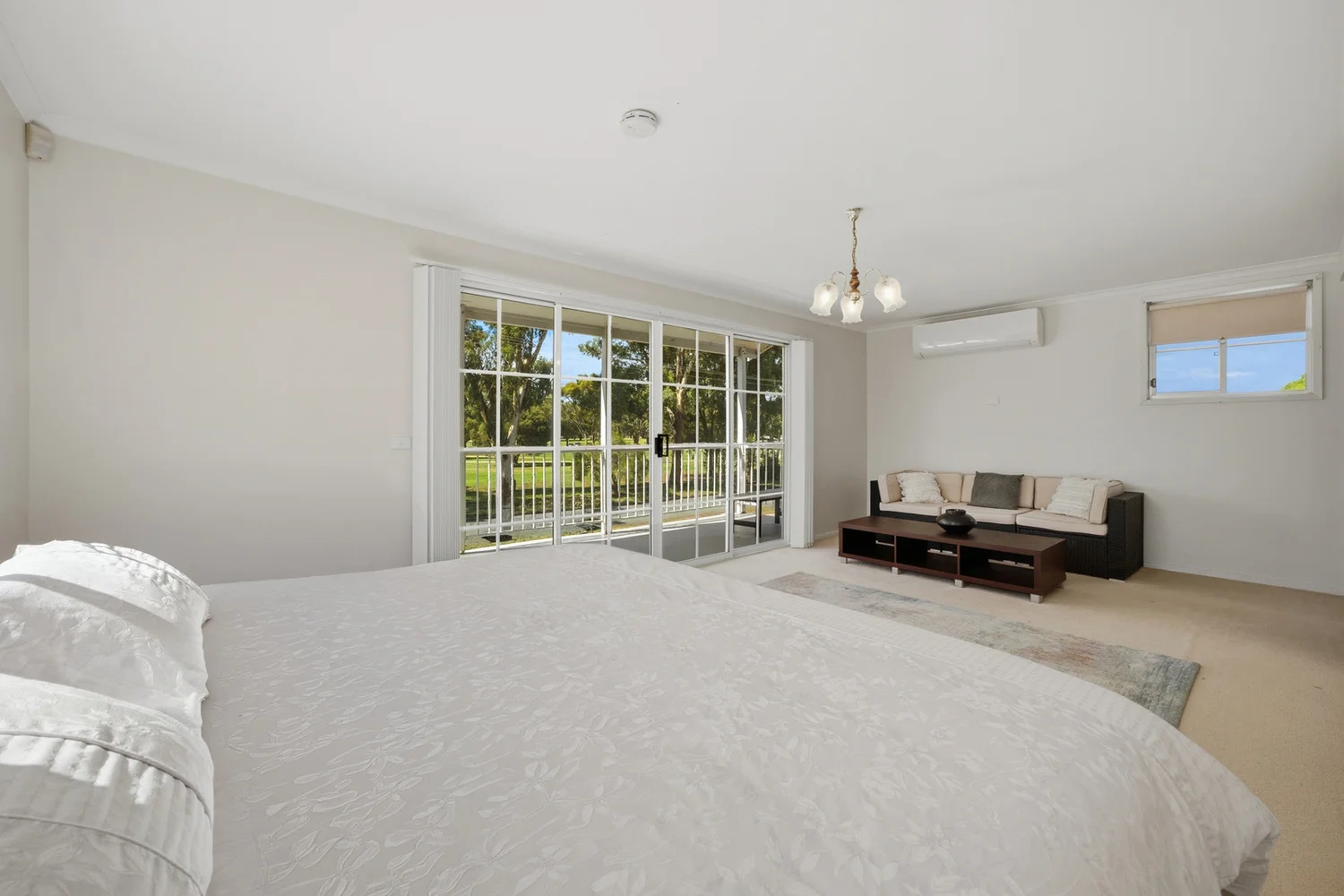 Additional image 14 of 17-19 Fairway Drive, Mooroopna VIC 3629