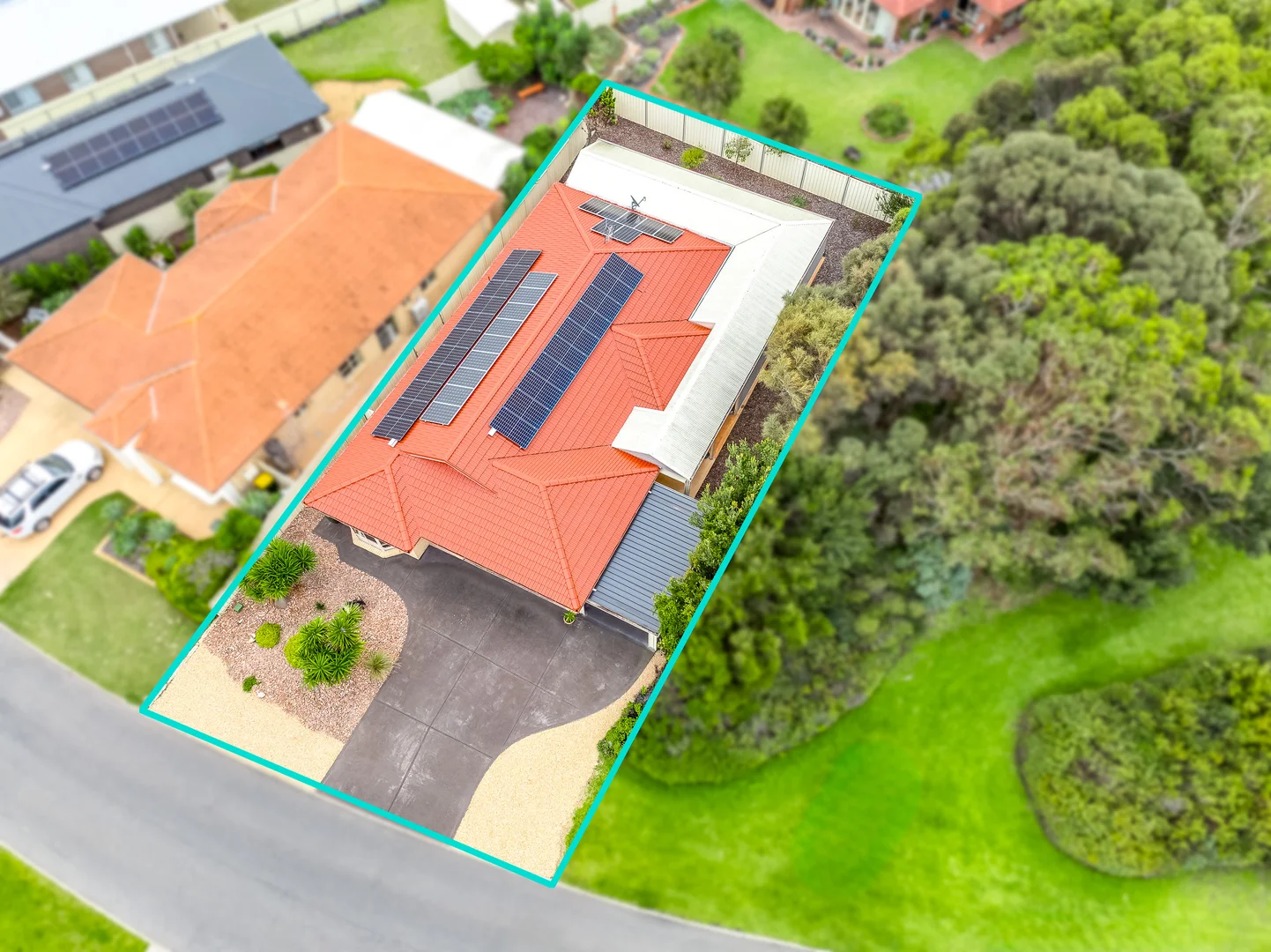 Additional image 26 of 80 Wentworth Parade, Hindmarsh Island SA 5214