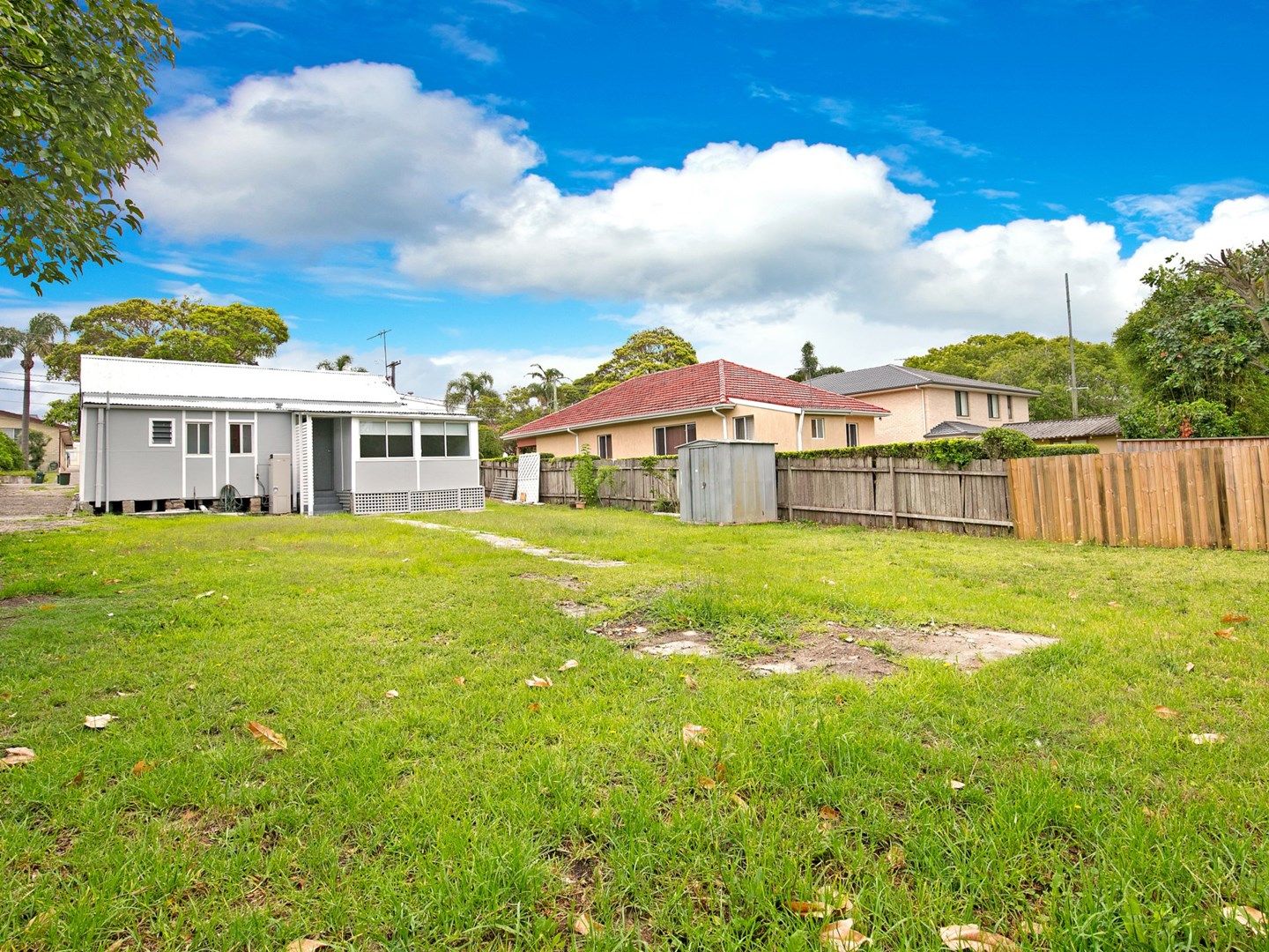 27 Oliver Street, Freshwater NSW 2096, Image 1