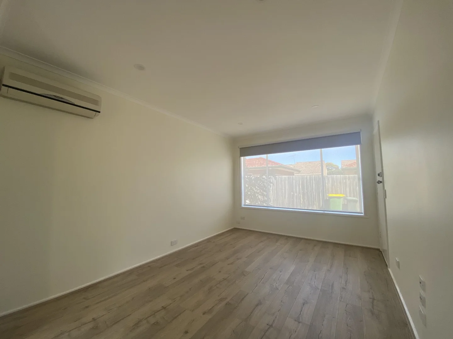 Primary image of 4/72 Pine Street, Reservoir VIC 3073