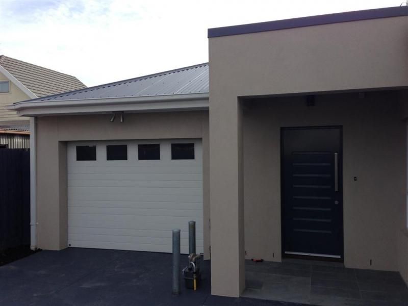 2 bedrooms Apartment / Unit / Flat in 3/40 Soudan Street COBURG VIC, 3058