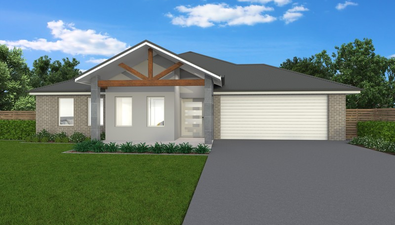 Picture of 111 Proposed Road, LOCHINVAR NSW 2321