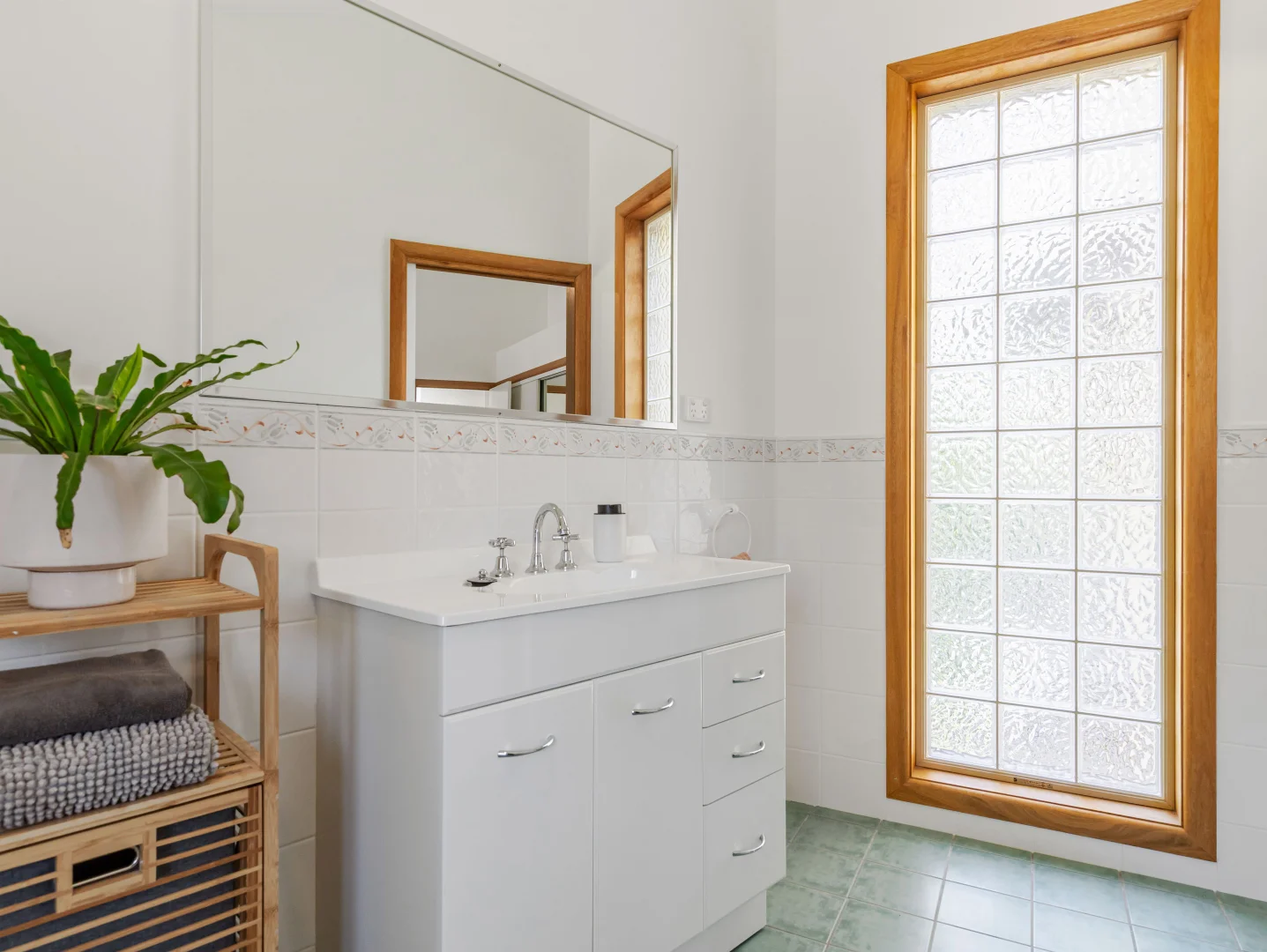 Additional image 13 of 18 Headland Grove, Moruya Heads NSW 2537