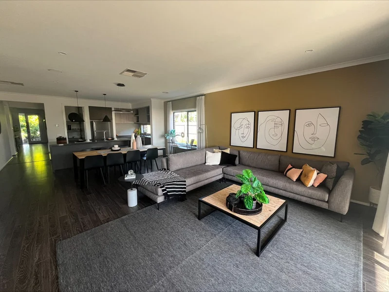 Additional image 5 of 99 Park Lane, Traralgon VIC 3844