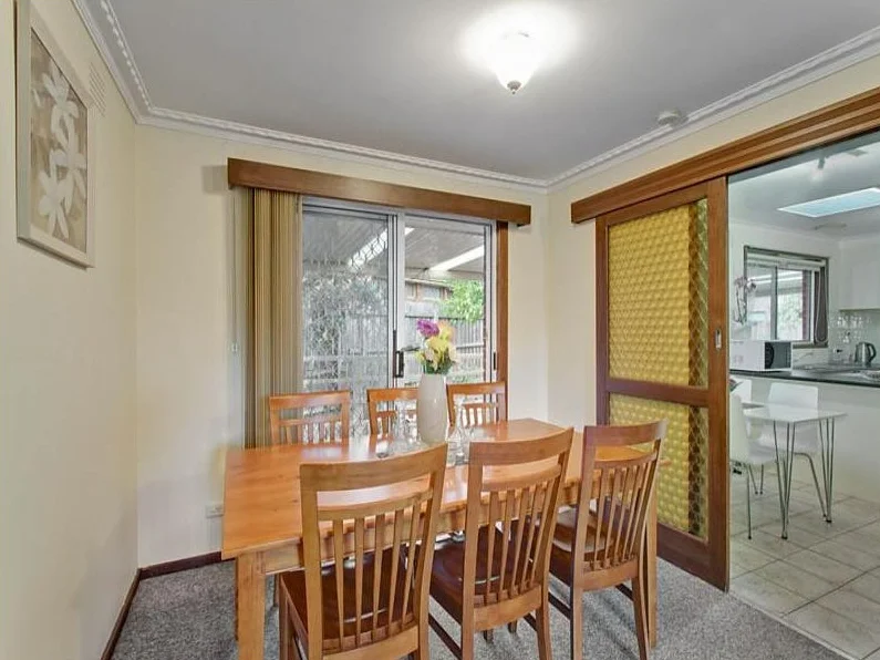 Additional image 4 of 3/18-20 Wooddale Grove, Mitcham VIC 3132