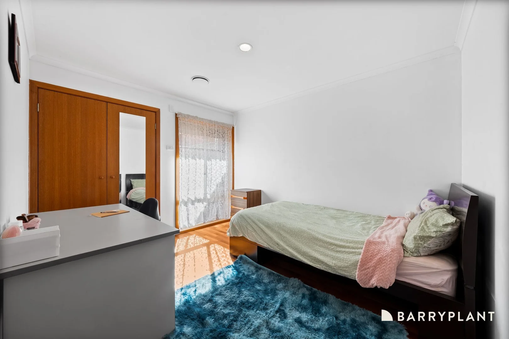 Additional image 15 of 9 Doherty Street, Deer Park VIC 3023