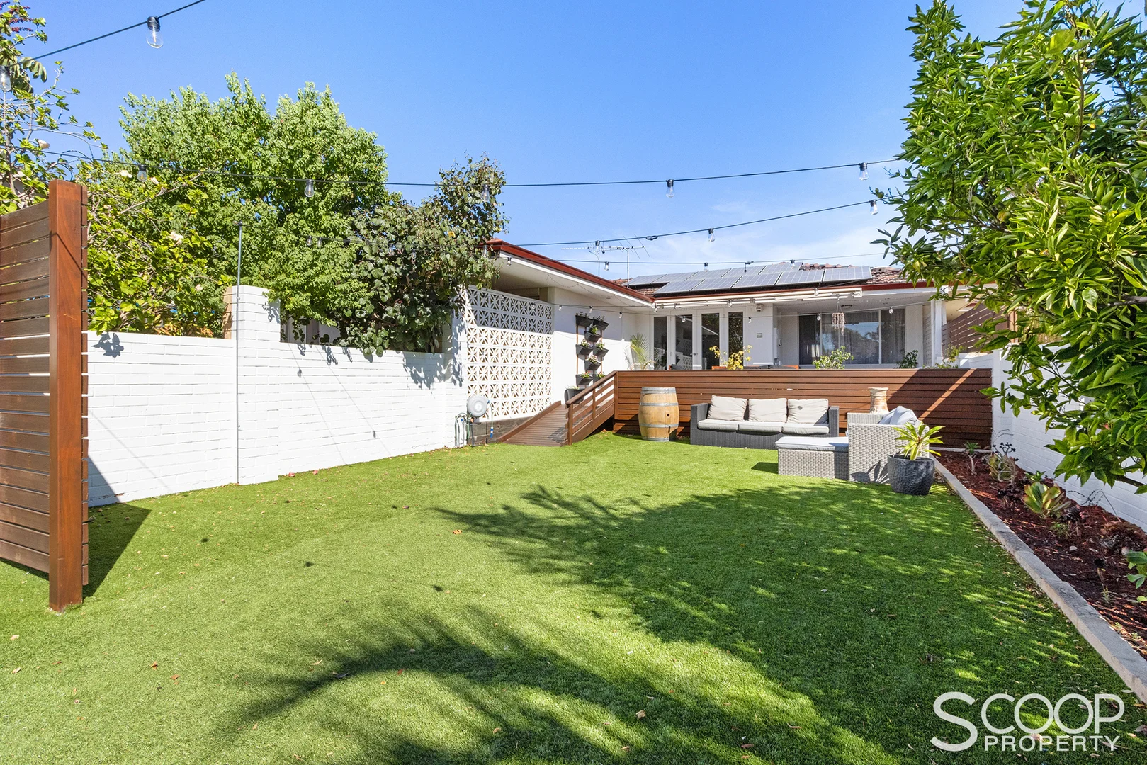 Additional image 2 of 161B Marmion Street, Fremantle WA 6160