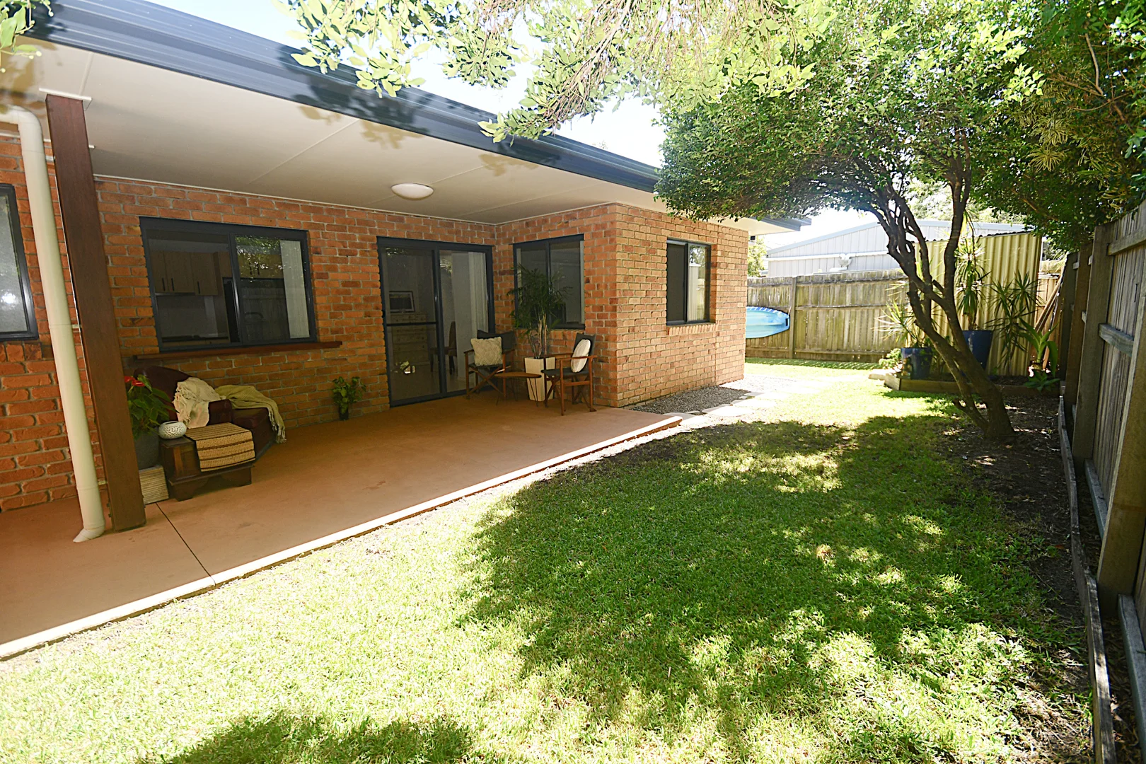 Additional image 16 of 11/142-146 Elizabeth Street, Urangan QLD 4655