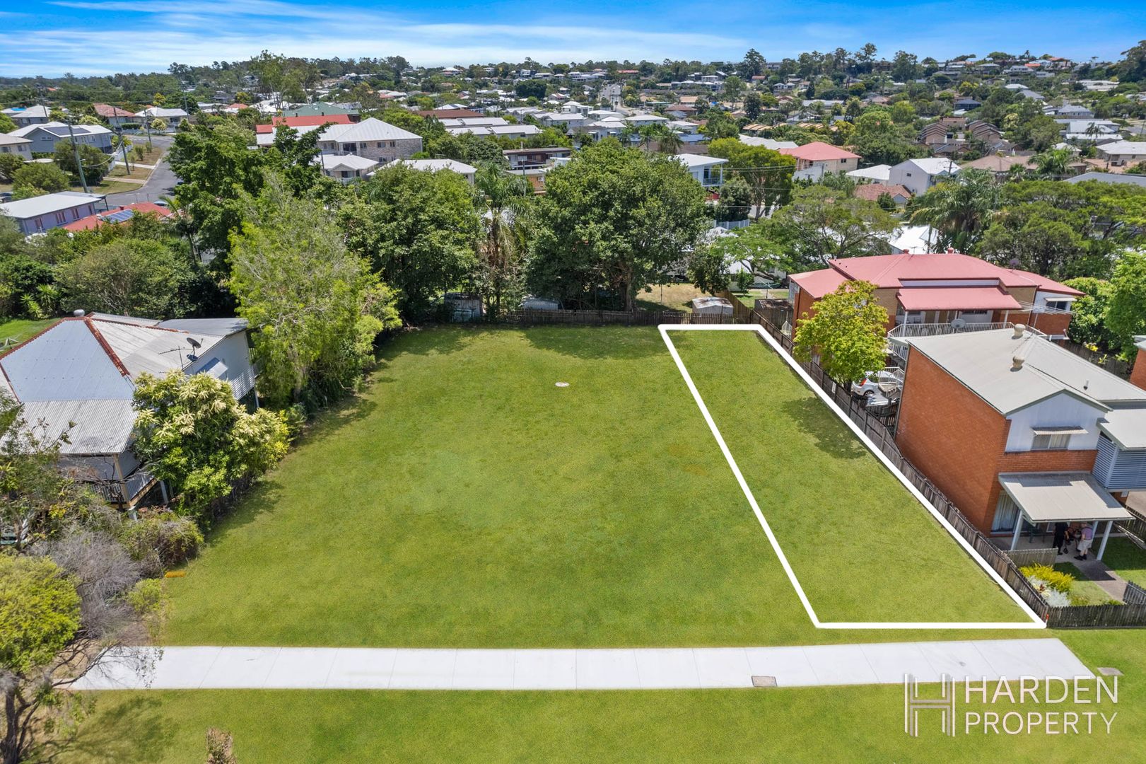 39 McIlwraith Street, Everton Park QLD 4053, Image 2