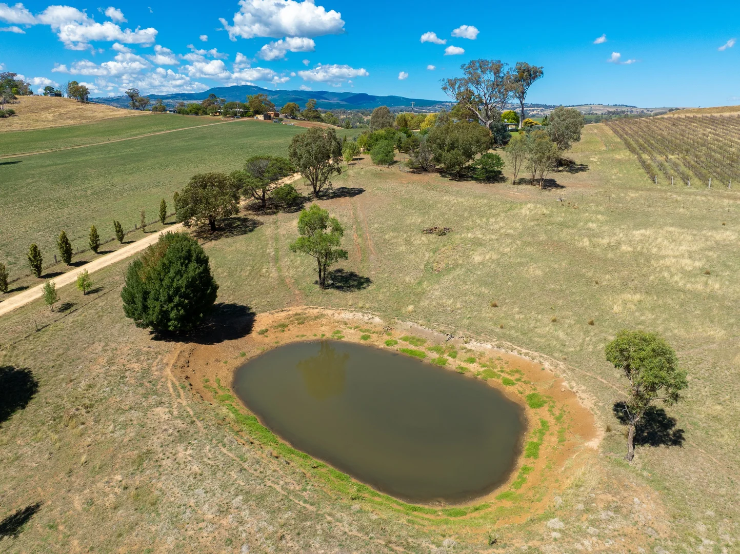 Additional image 21 of 1827 The Escort Way, Orange NSW 2800