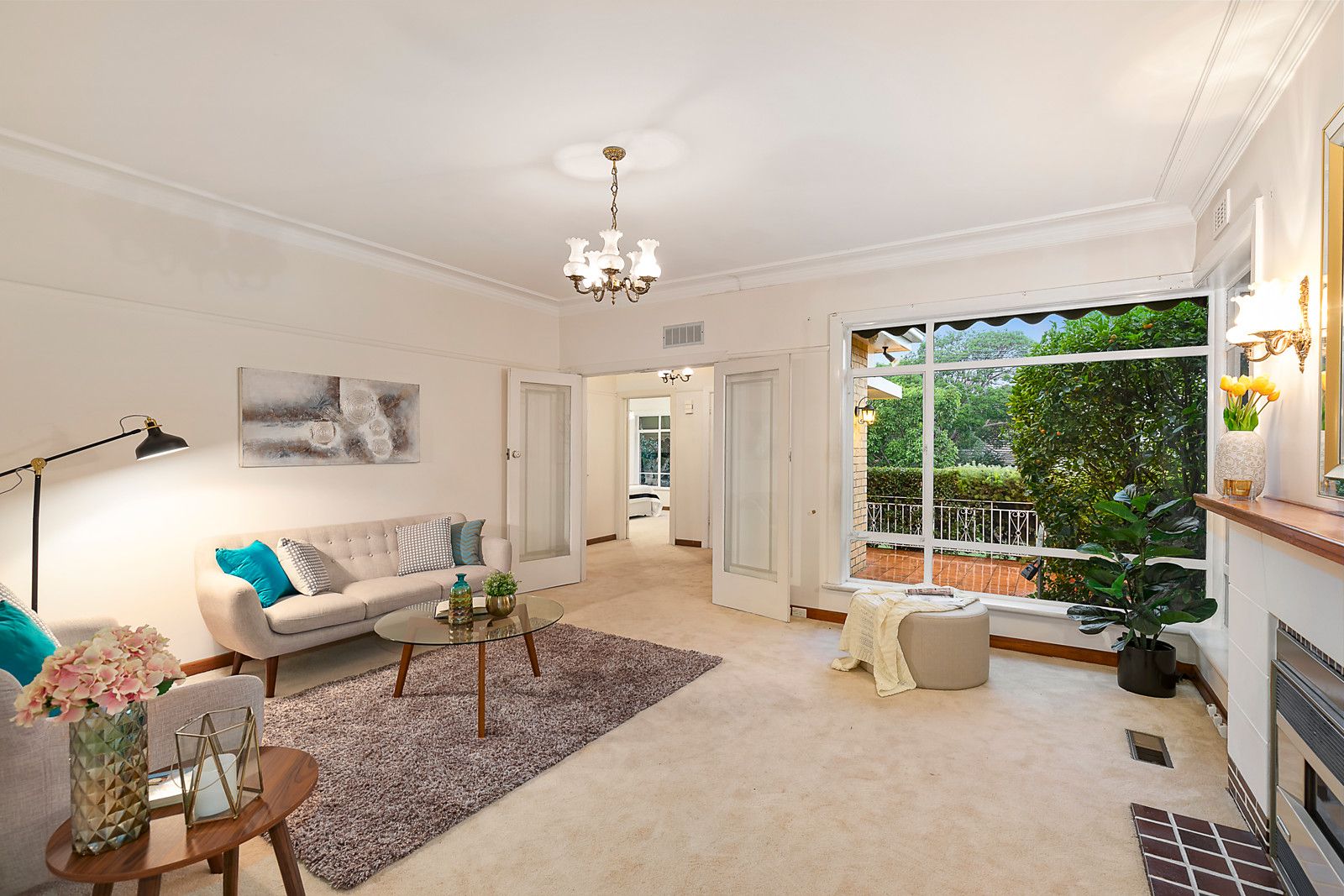 26 Montana Street, Glen Iris VIC 3146, Image 1