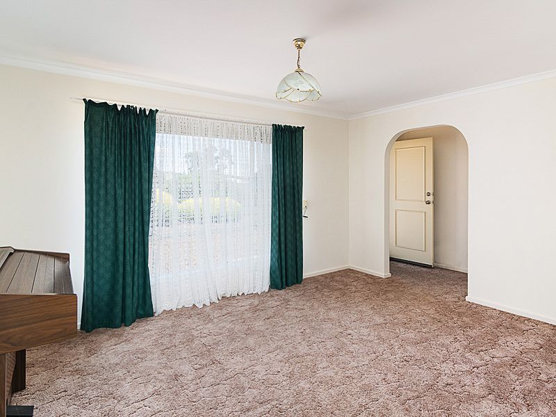 4 Alway Court, Meadows SA 5201, Image 1