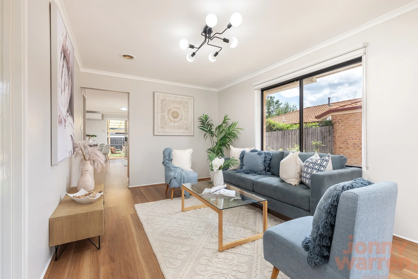 Primary image of 49 Sunshine Loop, Dunlop ACT 2615