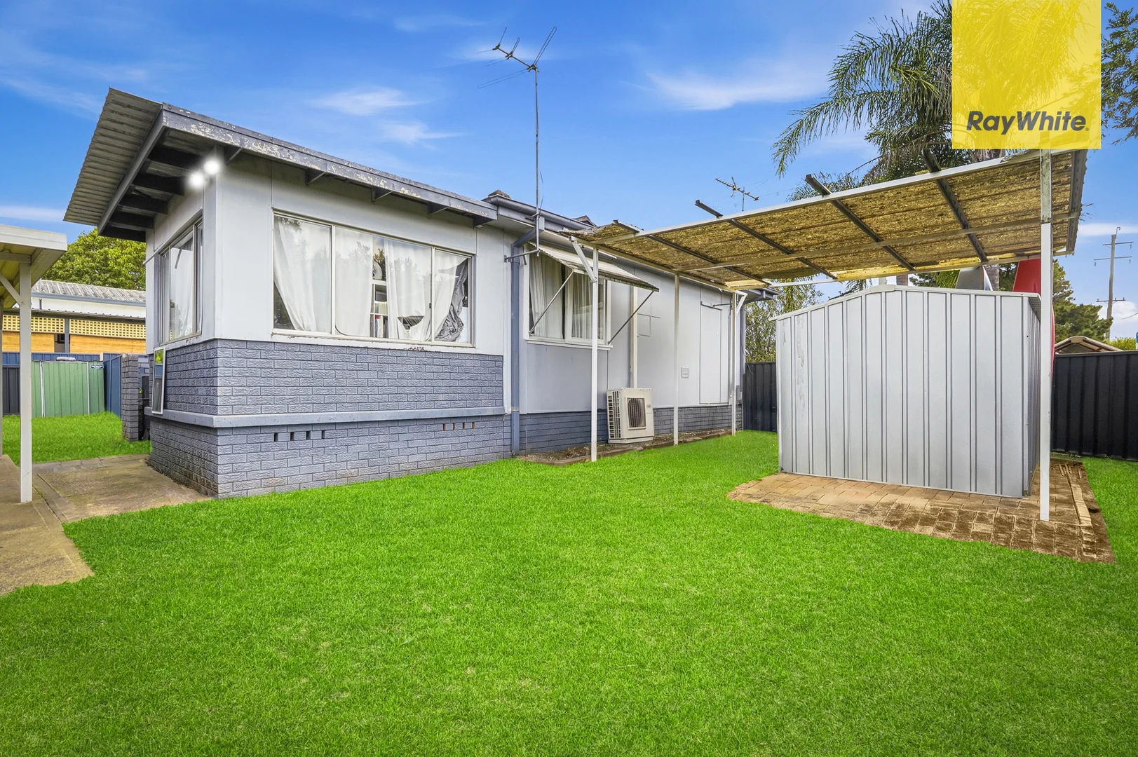 Additional image 15 of 40 Parkin Road, Colyton NSW 2760