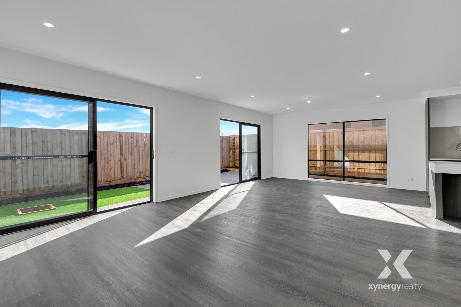 18 Catchment Drive, Fraser Rise VIC 3336, Image 2