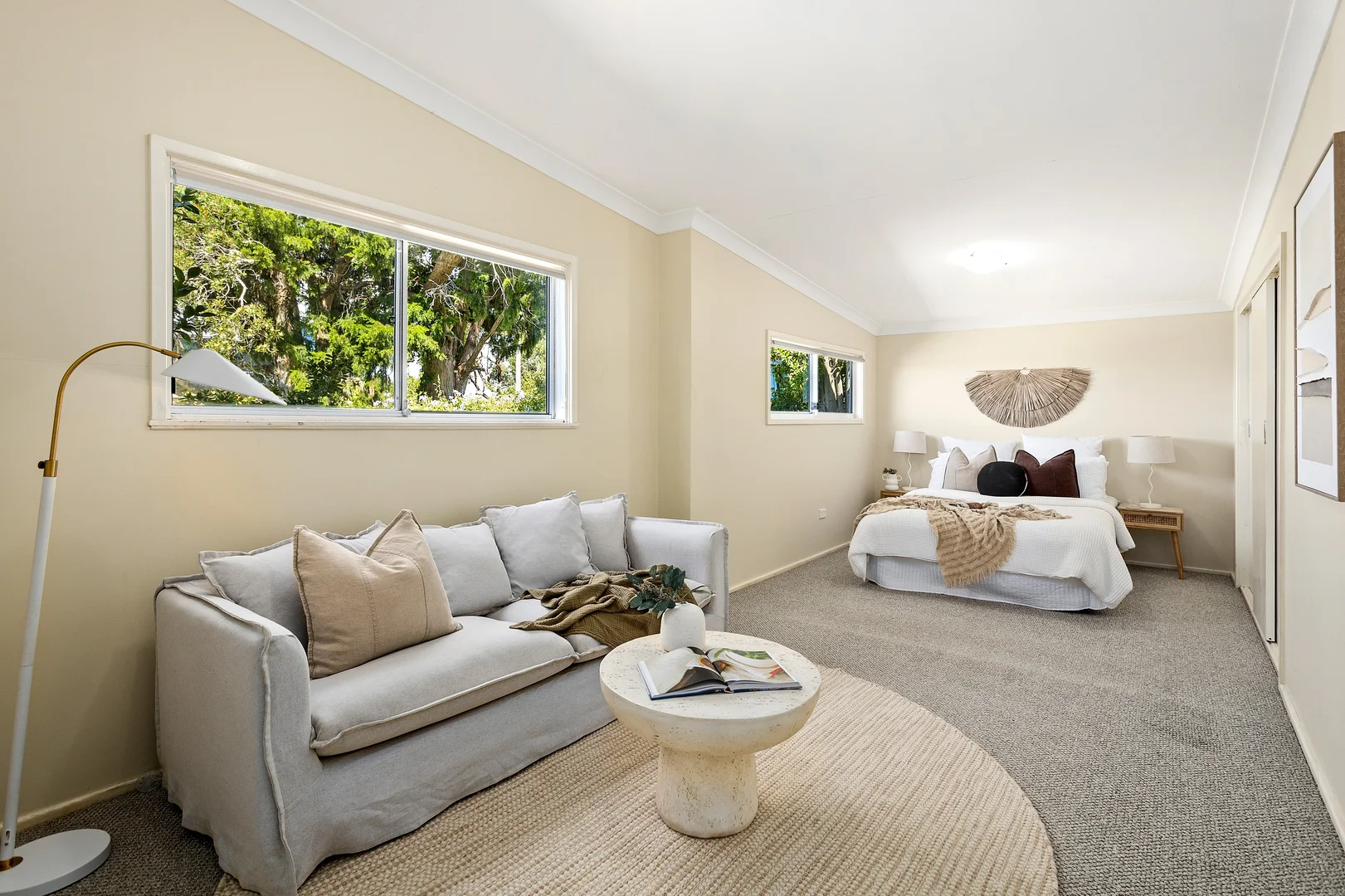 Additional image 9 of 346 Gipps Road, Keiraville NSW 2500