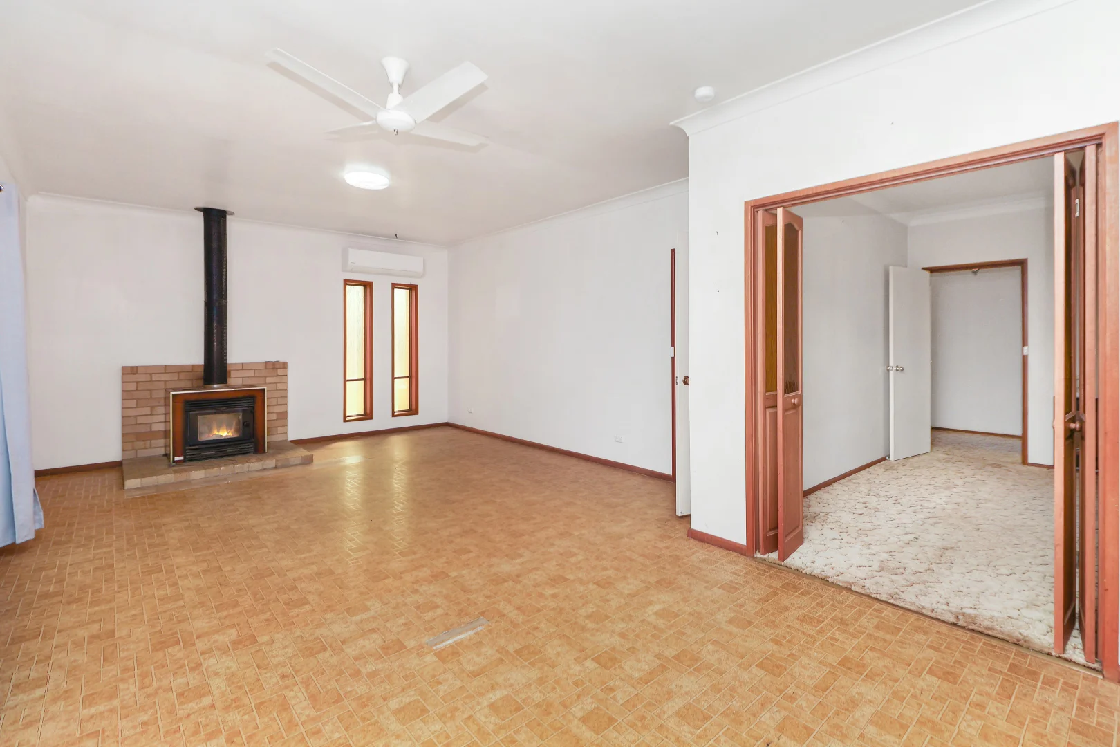 Additional image 5 of 74 Plumpton Road, Springvale NSW 2650