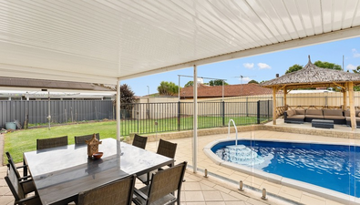 Picture of 48 Brunel Drive, MODBURY HEIGHTS SA 5092