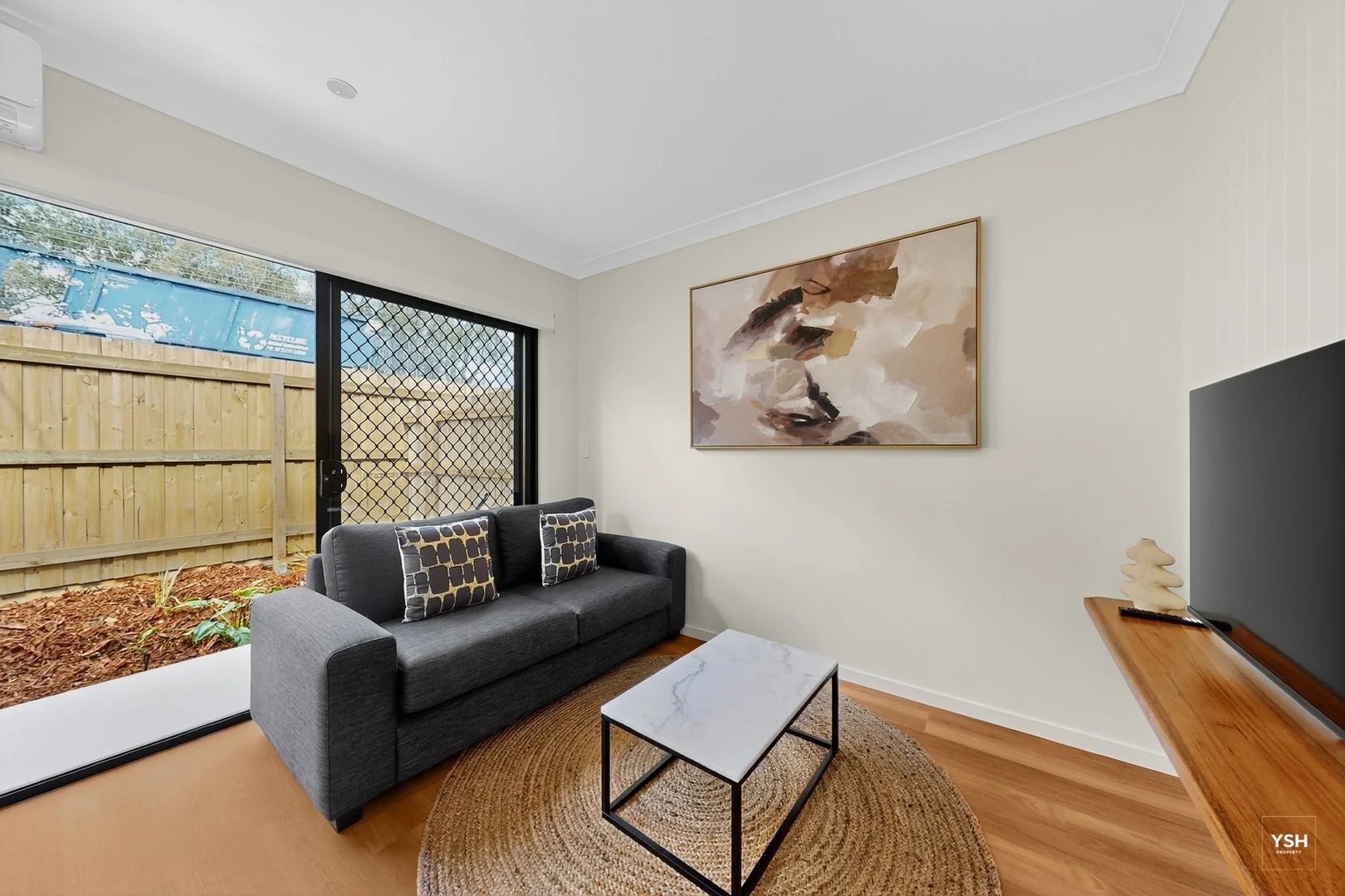 4/13 Melia Street, Acacia Ridge QLD 4110