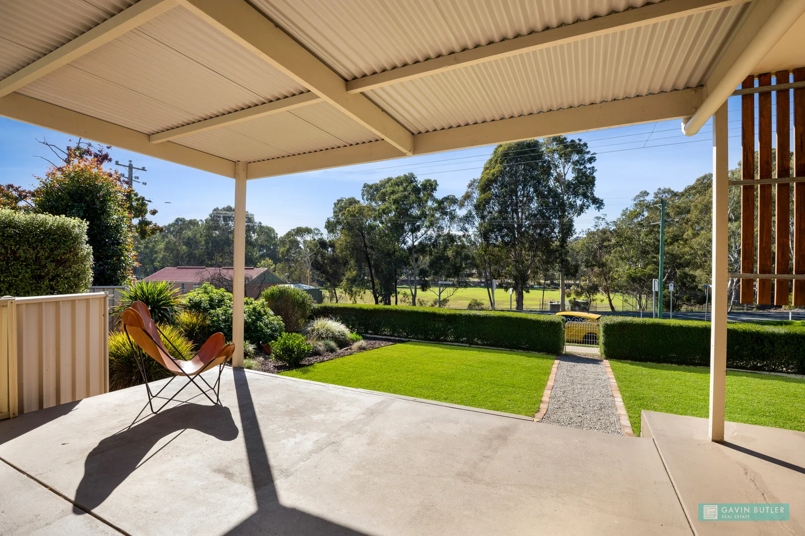 Additional image 13 of 3 Shakespeare Street, Spring Gully VIC 3550