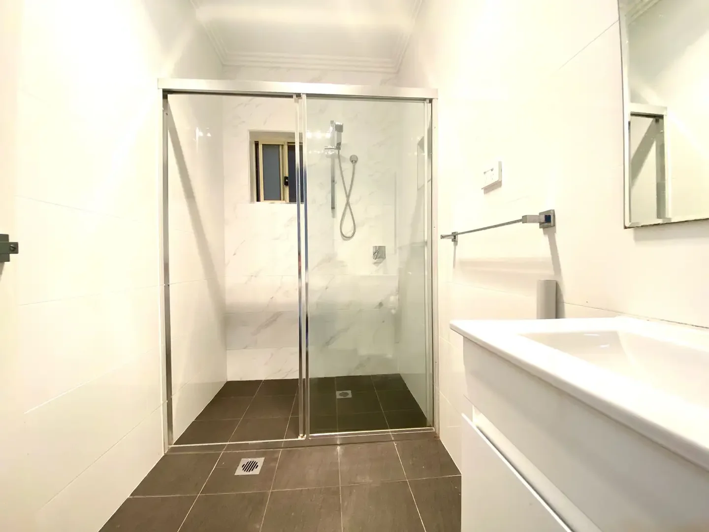 Additional image 7 of 24B Nicholls Street, Warwick Farm NSW 2170