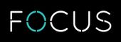 Logo for Focus Estate Agents