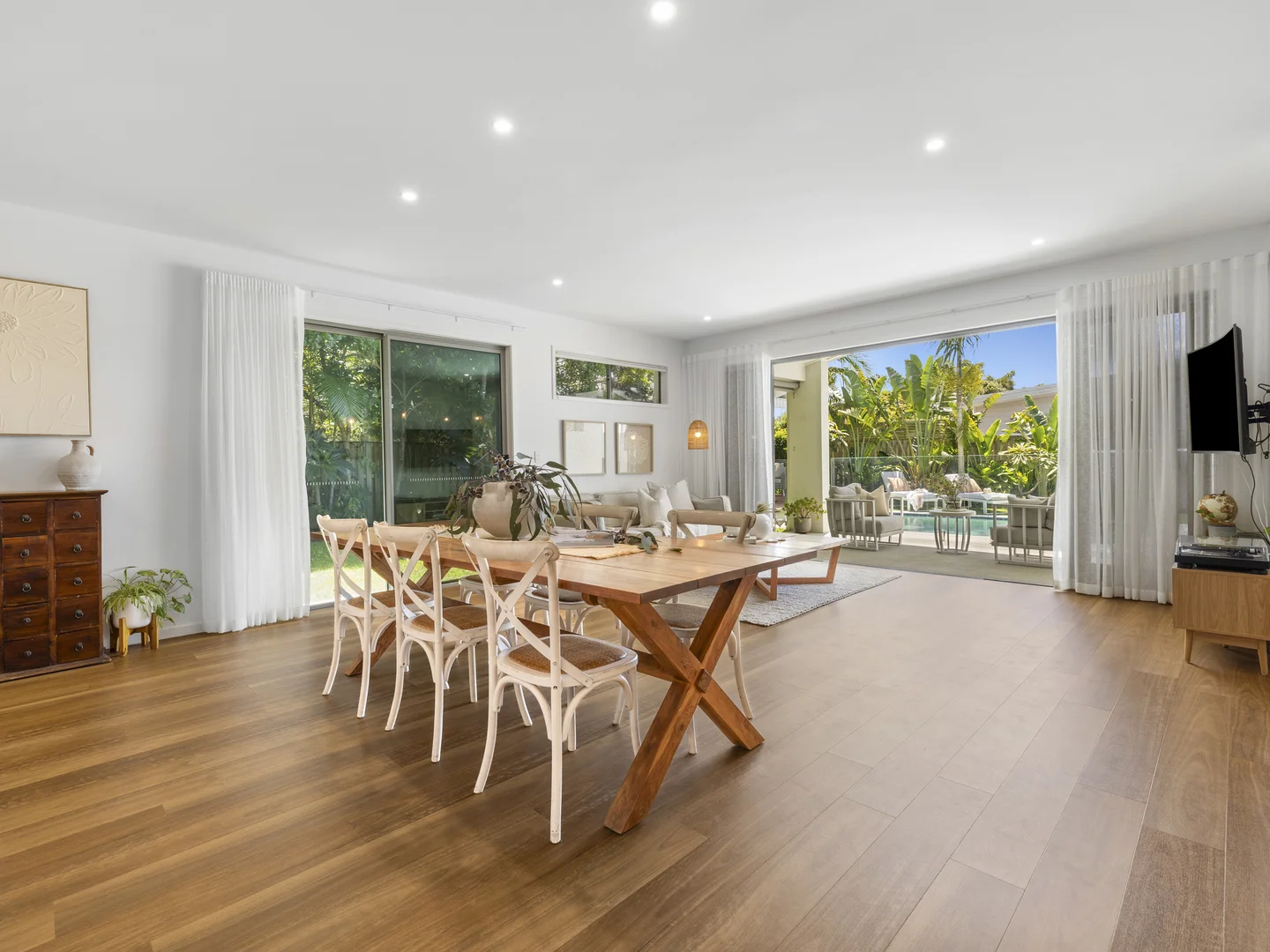 Additional image 6 of 290 Casuarina Way, Kingscliff NSW 2487