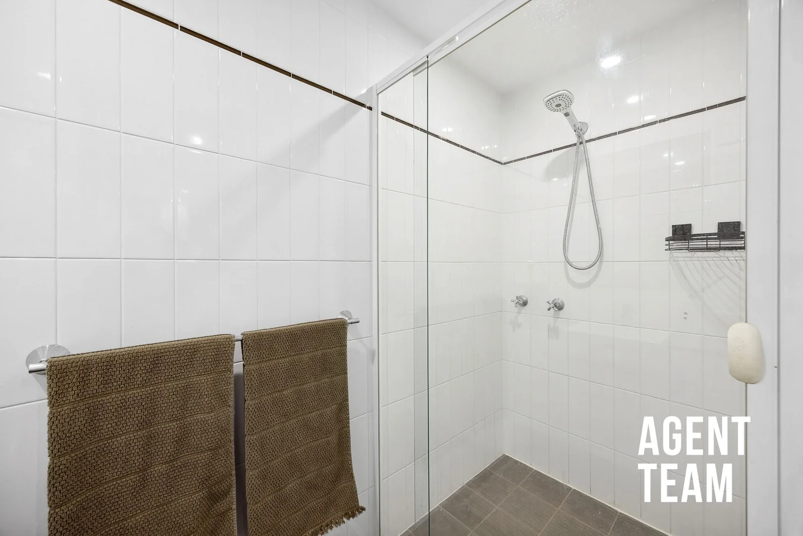 Additional image 10 of 6/54 Ernest Cavanagh Street, Gungahlin ACT 2912