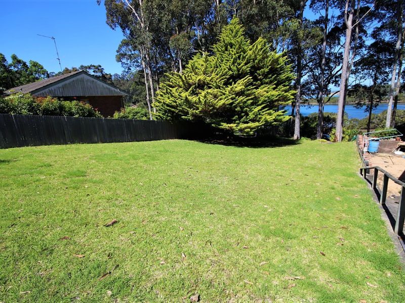 78A Lavender Point Road, North Narooma NSW 2546, Image 0